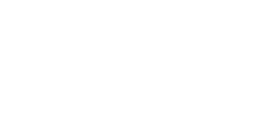 Happy Hour Napa logo