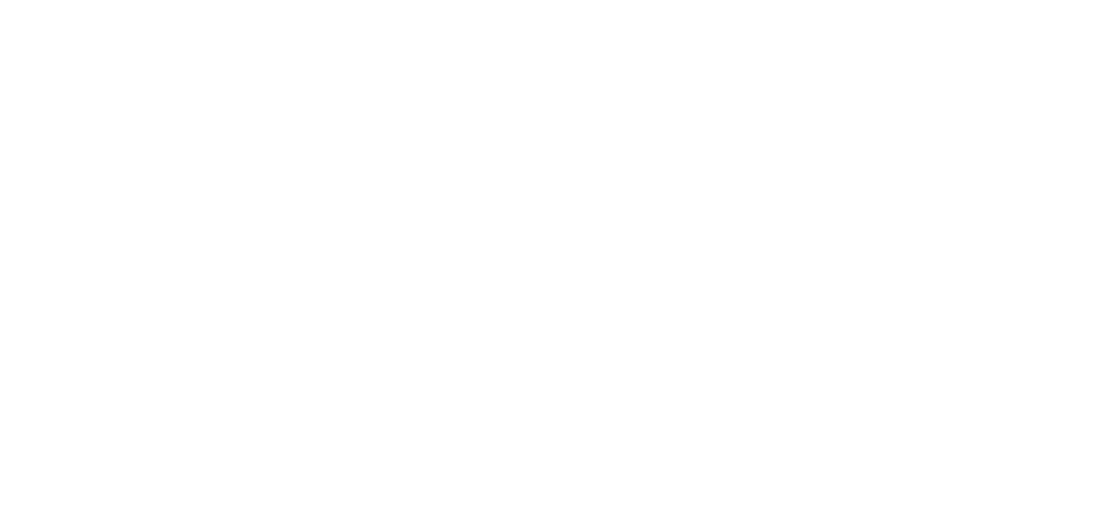 Happy Hour Napa Logo